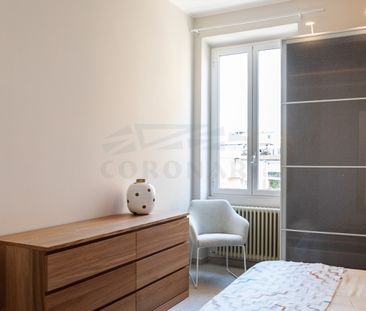 Appartamento – San Pietro/Gregorio VII, Via dell’Argilla – 01AF6594 - Photo 2
