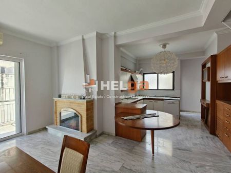Διαμέρισμα για ενοικίαση Πάτρα - Κέντρο (Πάτρα) - Φωτογραφία 2