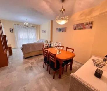 Piso en alquiler en Avenida Santa María del Mar, 9 - Foto 6