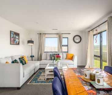 9 Antigua Way, Grenada Village - Photo 2