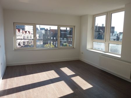 De Regent 44 - Foto 2