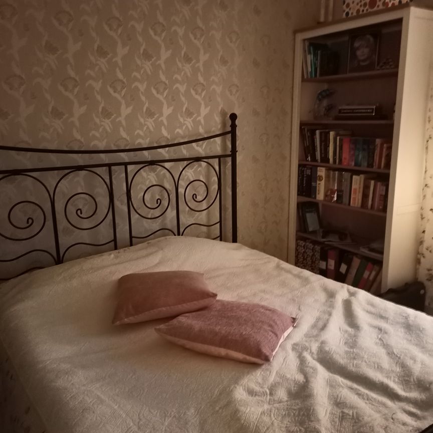 Karlfeldtsplatsen, Västerås - Foto 1