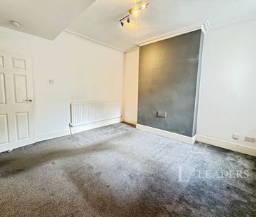 5 bedroom house to rent Bedworth Road, Longford, Coventry, West Mid... - Photo 6