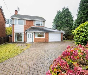 Whalley Avenue, Davyhulme, Manchester, M41 - Photo 3