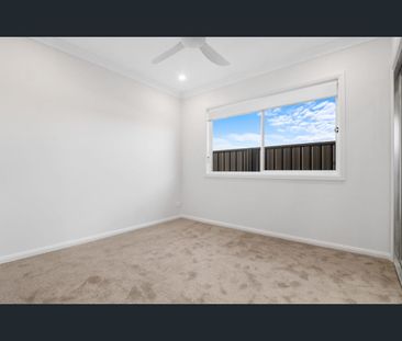 17A Apex Street, Gillieston Heights, NSW 2321 - Photo 4