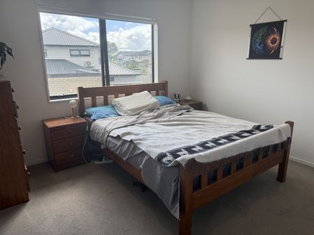 8 Orford Lane, Takanini - Photo 3