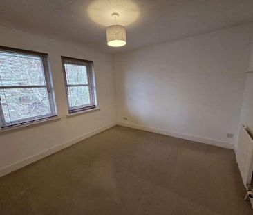 Millside Road, Peterculter, Aberdeen, AB14 - Photo 2