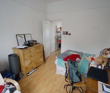 LA MADELEINE - APPARTEMENT - T2 - Photo 3