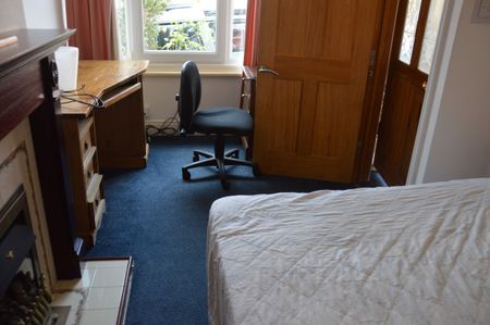 Portland Street, Norwich, NR2 3LF - Photo 3
