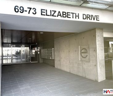 SITUATED IN THE HEART OF LIVERPOOL - Photo 6