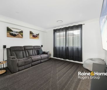 Freshly Updated Home in Quiet Cul-de-Sac Location - Photo 1