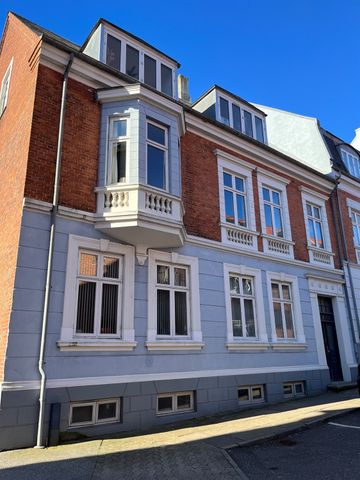 vendersgade 3, 1., Viborg - Photo 4