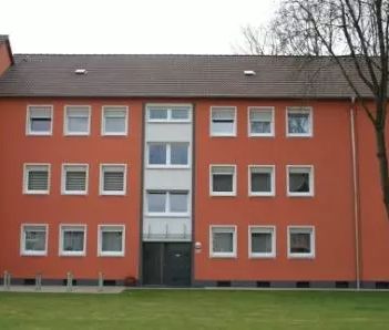 Röttgersbank 36, 46238 Bottrop - Foto 1