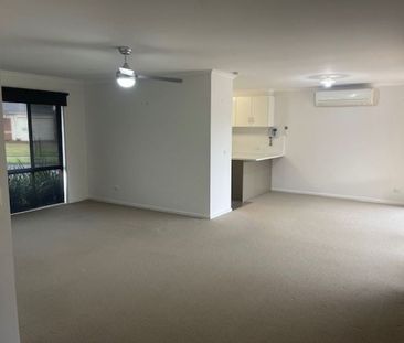 Quiet Court Location - Photo 4