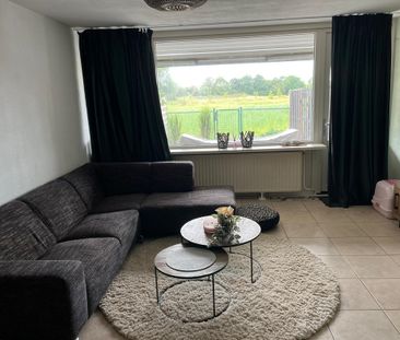 Koningspleisterplaats 221 - Foto 1