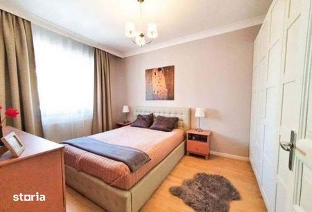 Apartament premium 2 camere, parcare, Dumbravita / Kaufland - Fotografie 2