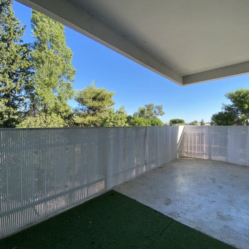 Alco - T2 - 43,80m² - Photo 1