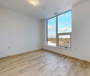 7439 Kingston Road #821A - Photo 3