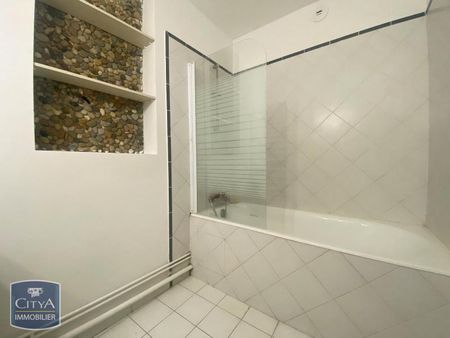 Location Appartement 2 pièces 66m² AVIGNON 84000 - Photo 4