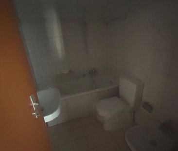 3 Zimmer, 80 m² - Foto 3