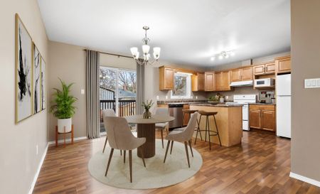 101 Brandt Street - Photo 3