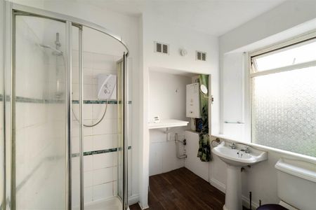 Warren Street, Plymouth - Photo 3