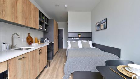 Bury Street, GuildfordProperty for lettings - Seymours - Photo 3