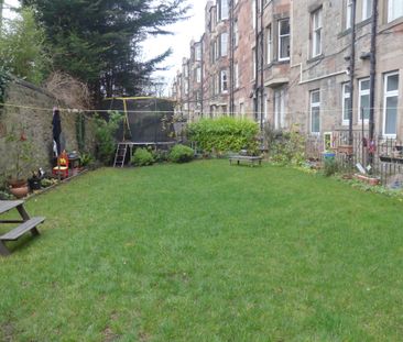 Springvalley Gardens Edinburgh, EH10 4QE - Photo 3