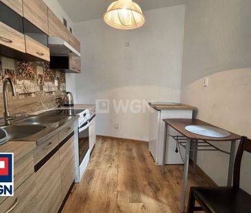 Mieszkanie na wynajem Szczecin - Na wynajem kawalerka z ogródkiem| ... - Photo 2