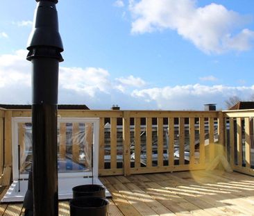 Te huur: Appartement Radijsstraat in Groningen - Photo 6
