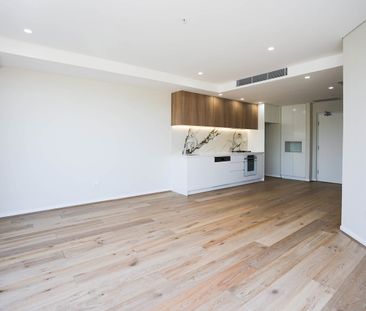 LUXURY LIVING IN HAVANA! - Photo 5