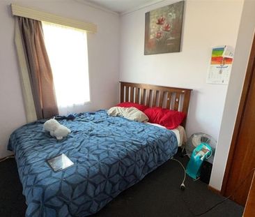 3/7 Thompson Street, Mangere East, Auckland - Photo 2