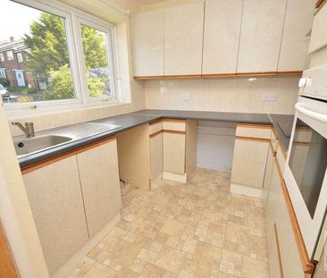 Press Lane, Norwich, NR3 - Photo 3