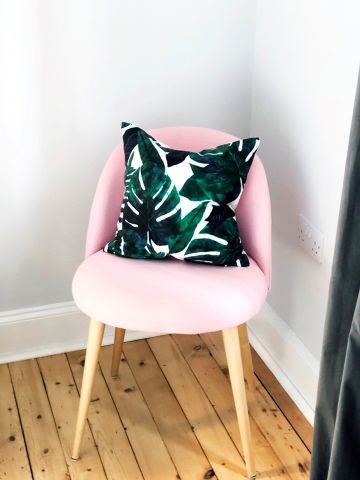 2 Bed Flat, Dundee Terrace, EH11 - Photo 3