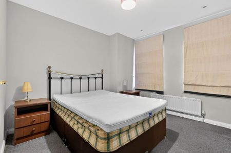 Apt 3 Chancellors Court, 55-57 Malone Road, BELFAST, BT9 6SA - Photo 5