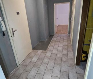 NÄHE STEINER TOR - STADTGRABEN 7A! - Foto 1