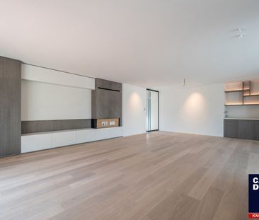 Alleenstaande energiezuinig en uitzonderlijk afgewerkte nieuwbouwvilla - Foto 6