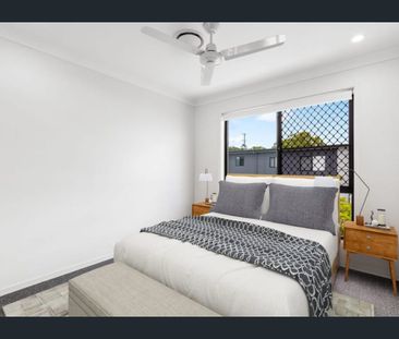 Low Maintenance Townhome in Mango Hill - Photo 6
