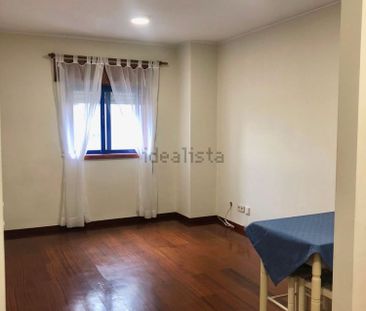 Apartamento em Afurada - Photo 2