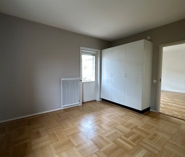 Apelgatan, Norrköping - Foto 3