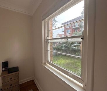 Dover Heights - Photo 3