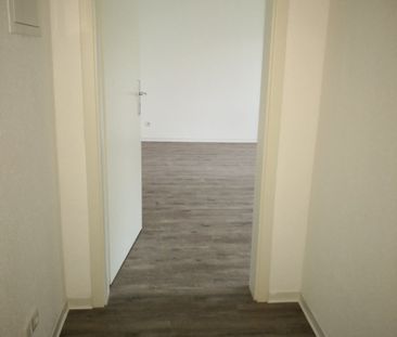 Gelderblomstr. 23, 47138 Duisburg OT Obermeiderich - Foto 6
