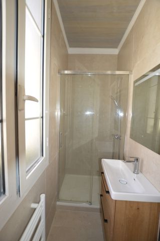 Location Appartement 3 pièces 66m² BASTIA 20200 - Photo 5