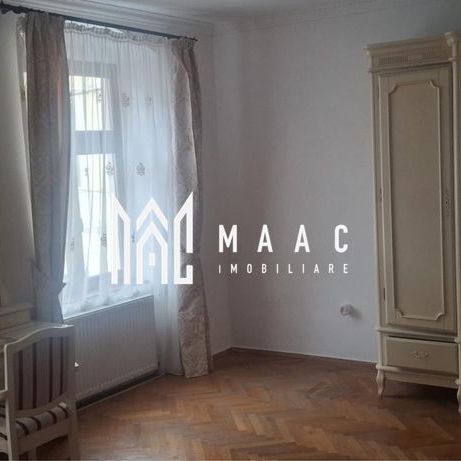 Apartament 2 camere | Ultracentral ,Etaj 1 | 77 MP - Photo 1
