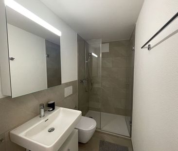 ZENTRAL-MÖBLIERT-MODERN - Photo 4