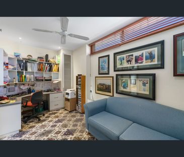398B Wyndham Street, Shepparton, Vic 3630 - Photo 5