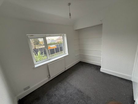 Ripon Avenue, Doncaster, DN2 4HL - Photo 4