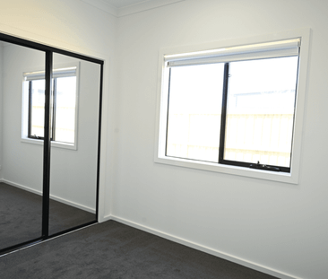 New Contemporary Home with Club Coridale Access Included - Photo 1