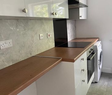 Room in a Shared House, Renters Avenue, NW4 - Photo 4