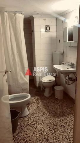 Διαμέρισμα για ενοικίαση Αγία Τριάδα (Φάληρο - Ιπποκράτειο) - Photo 2